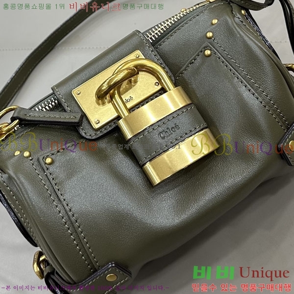 #���ο� �׷��ε� ���� �е��� ���� ü�� ����� 0565-103