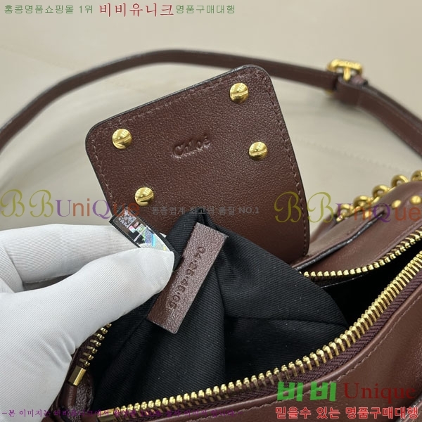 #���ο� �׷��ε� ���� �е��� ���� ü�� ����� 0565-104