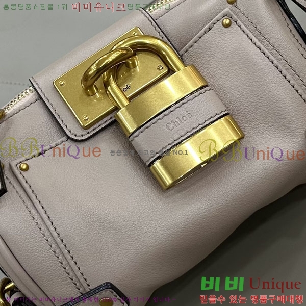 #���ο� �׷��ε� ���� �е��� ���� ü�� ����� 0565-104