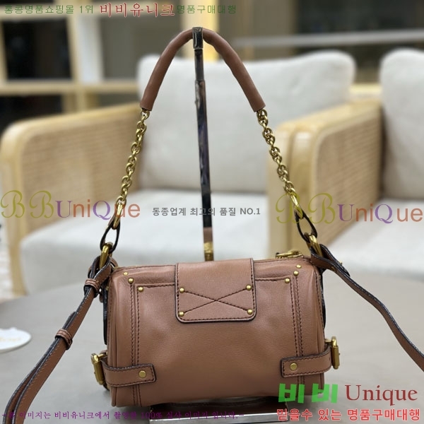 #���ο� �׷��ε� ���� �е��� ���� ü�� ����� 0565-106