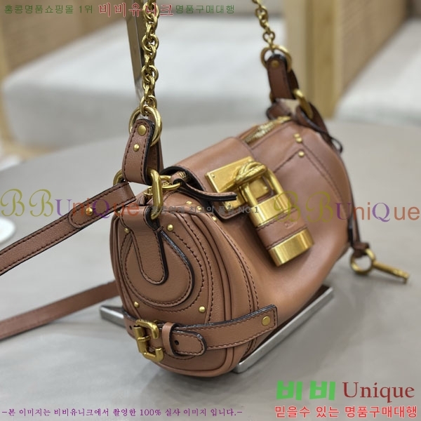 #���ο� �׷��ε� ���� �е��� ���� ü�� ����� 0565-106