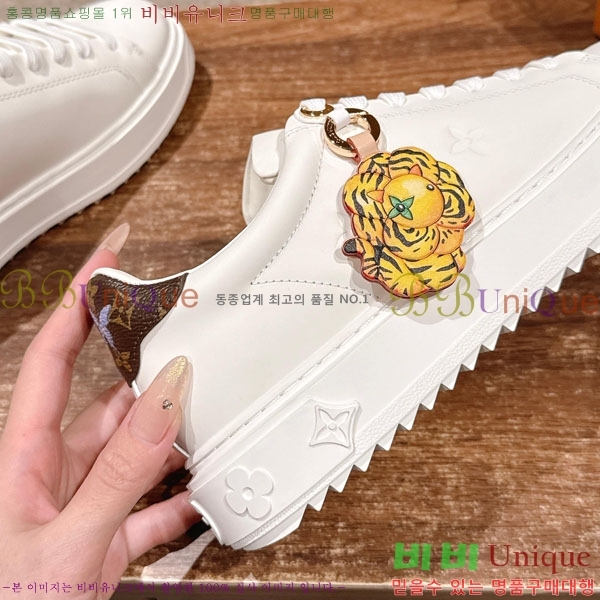 ���� ���̺��� Ÿ�Ӿƿ� ����Ŀ�� 38L6484240-1