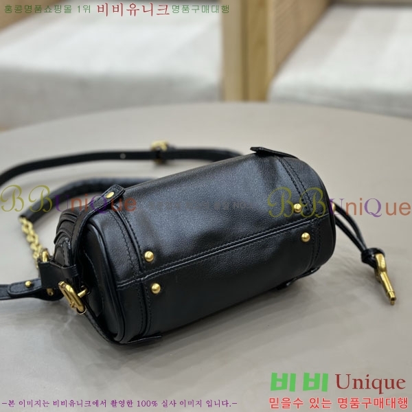 #���ο� �׷��ε� ���� �е��� ���� ü�� ����� 0565-107