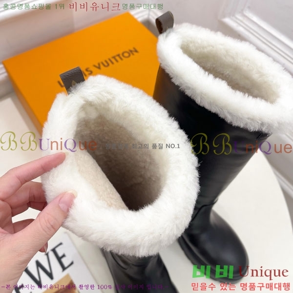 ���� ���̺��� ���� 64L7859646 ��5CM