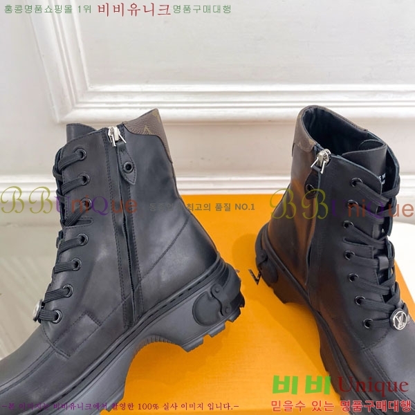 ���� ���̺��� ��Ŭ ���� 41L7859621-3 ��5CM