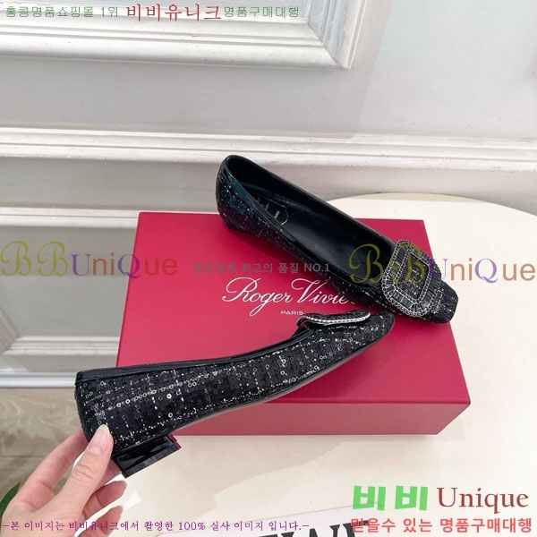 ������� �÷� ���� 34RV725707-3