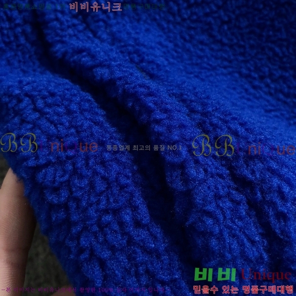 ���� ������ ��Ŷ BU651739