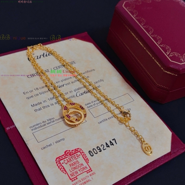 �������� ��쿡 ����� CAR234085-2