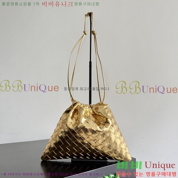 #���װ�����Ÿ �̵�� ����Ʈ�� 796728-115