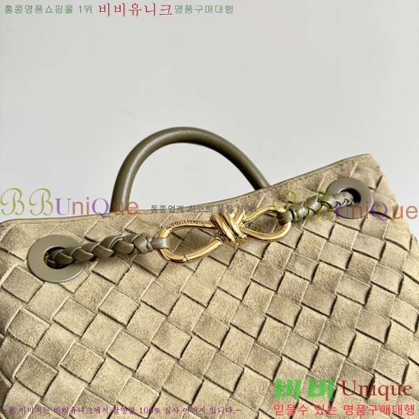 #���װ�����Ÿ ���� �ȵ�Ƹ� 743568-11060