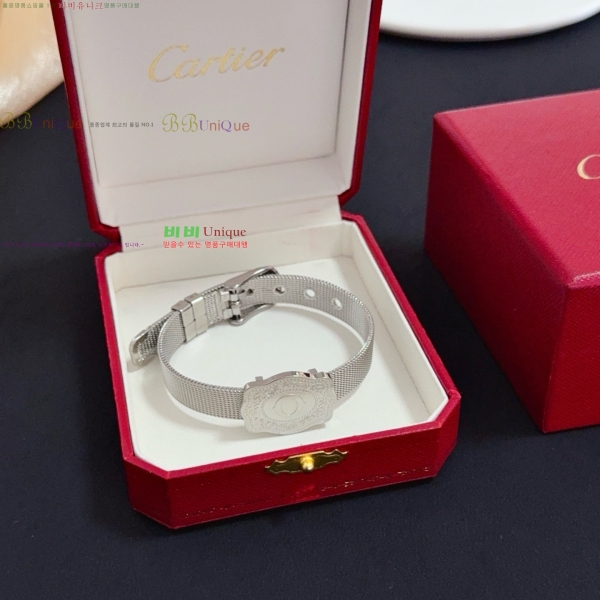 �������� ��쿡 ���� CAR33403-2