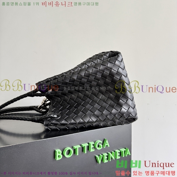 #���װ�����Ÿ ���� �Ķ�Ʈ 796571-115