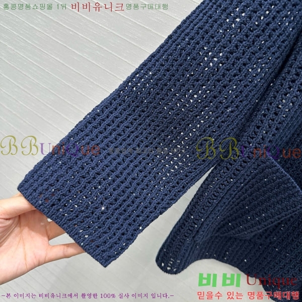 ���� ���ڷ� ��ġ�ڸ� ���� BC345340-2