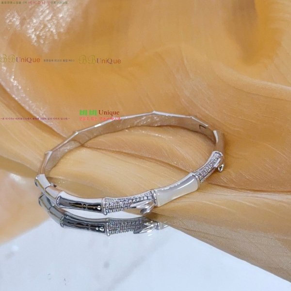 �������� ��쿡 ���� CAR33403-3