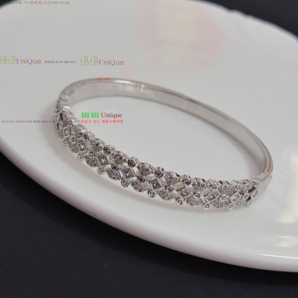 �������� ��쿡 ���� CAR33403-5