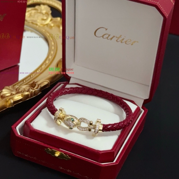 �������� ��쿡 ���� CAR33403-6