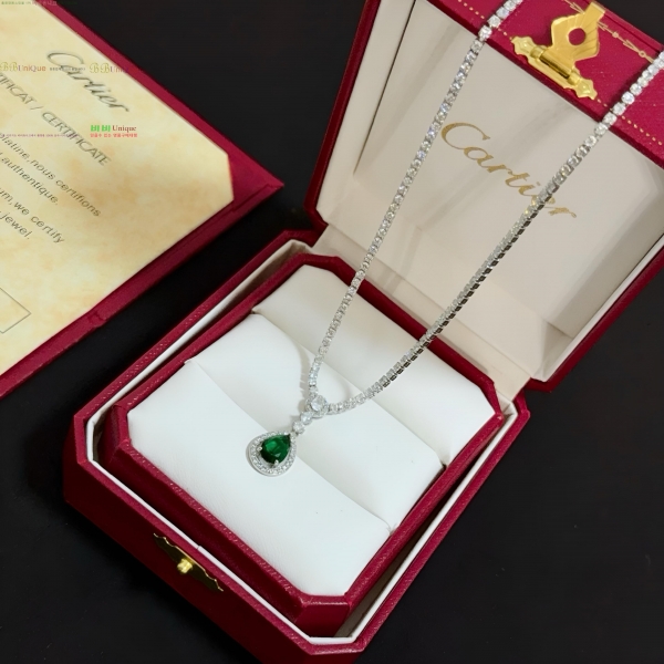 �������� ��쿡 ����� CAR234085-7