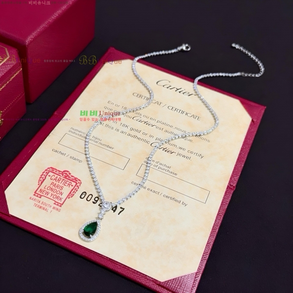 �������� ��쿡 ����� CAR234085-7