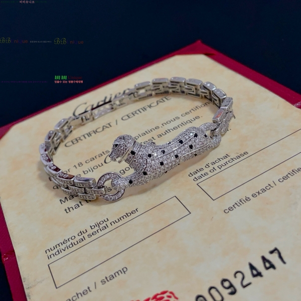 �������� ��쿡 ���� CAR33403-9