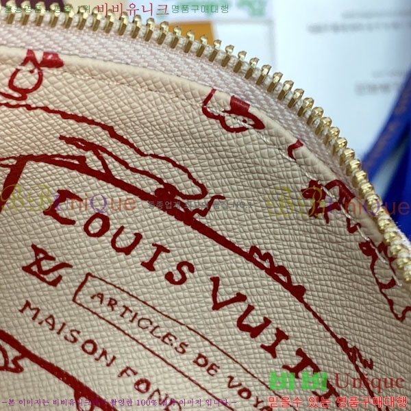 #���̺��� ���׷� �̾߿��׷� ���� Ű�� �̴� �Ŀ�ġ ī������ M25758-101