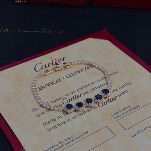 �������� ��쿡 ���� CAR33403-11