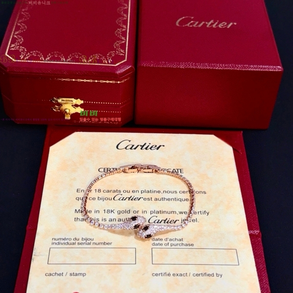 �������� ��쿡 ���� CAR33403-12