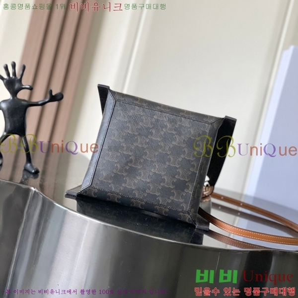 #������ ���� ť�� �� 124182-201