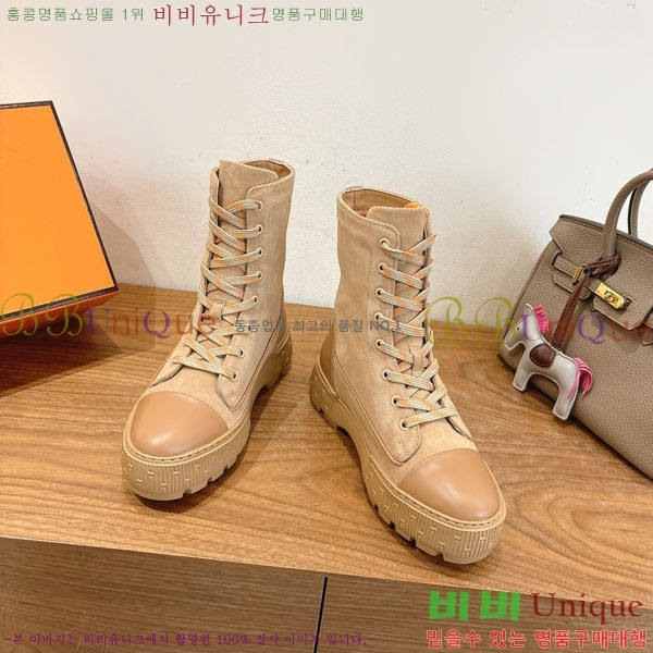 �����޽� ��Ŀ ���� 48H956781-1