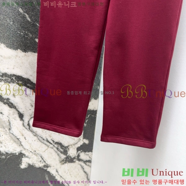 ���� ���� ���� GU41780-4