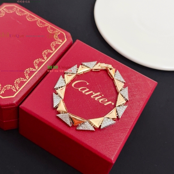 �������� ��쿡 ���� CAR33403-13