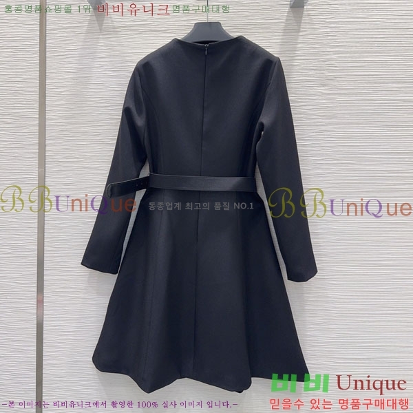 ���� �߷�Ƽ�� ���ǽ� V0T754670-2