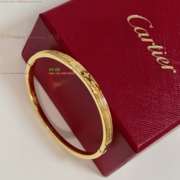 �������� ��쿡 ���� CAR33403-15