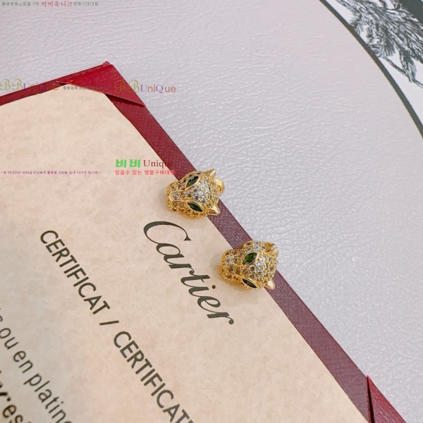 ��쿡 �Ͱ��� C1H34504-2