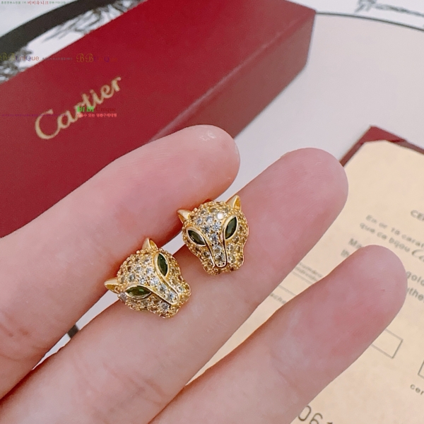 ��쿡 �Ͱ��� C1H34504-2