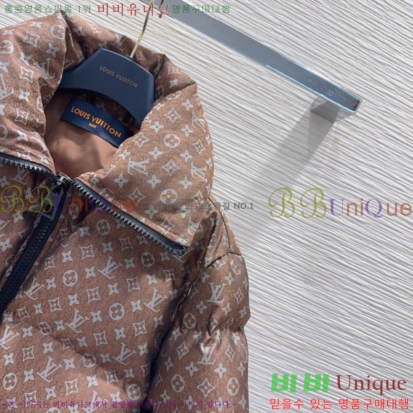 ���� ���̺��� �ٿ� �е� LV223407-3