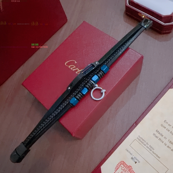 �������� ��쿡 ���� CAR33403-17