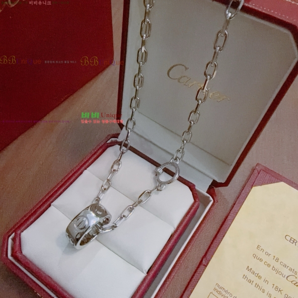 �������� ��쿡 ����� CAR234085-10