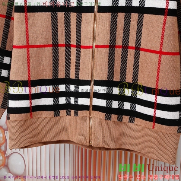 ���� ������ ��Ŷ BU651738-2