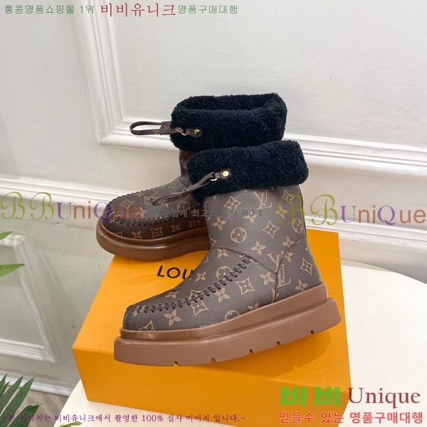 ���� ���̺��� �ڸ�Ƽ�� ��Ŭ���� 39L7859640-1