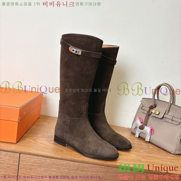 ���� �����޽� �̸� ���� 90H1199781-3