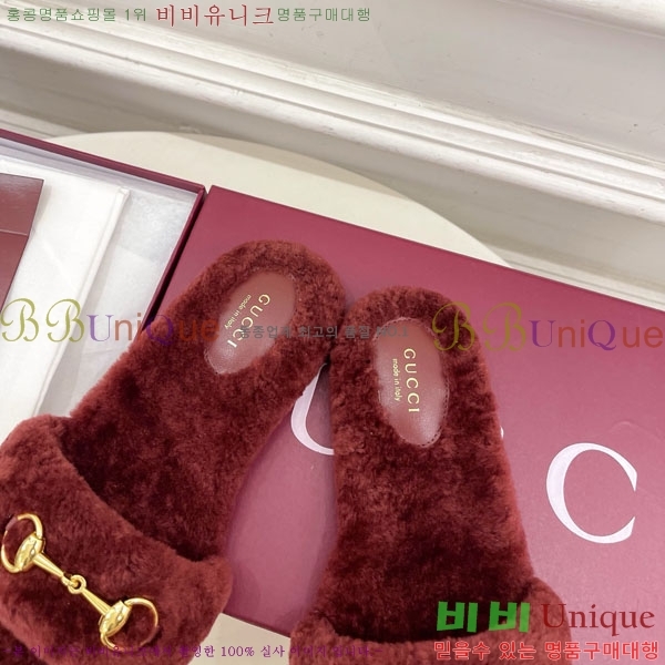 ���� ���� �þ �� Ȧ���� �����̵� ���� 29G7852466-1