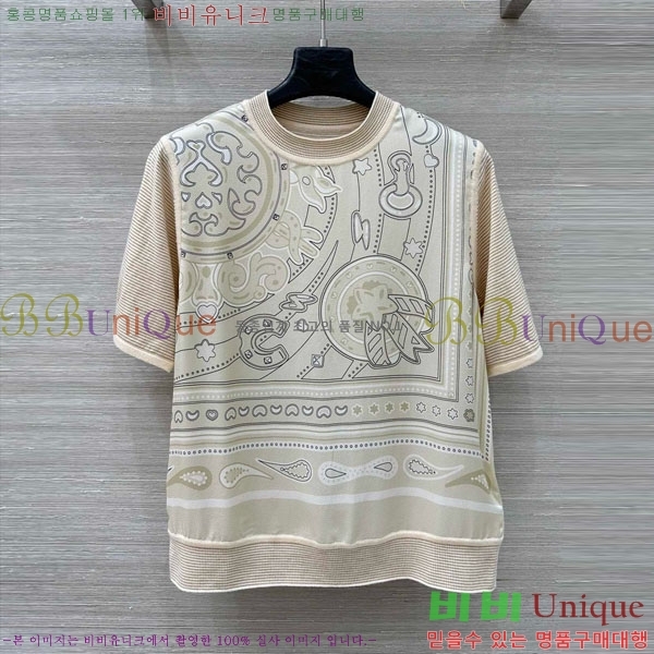 ���� �����޽� ���� Ƽ���� HE120223-12