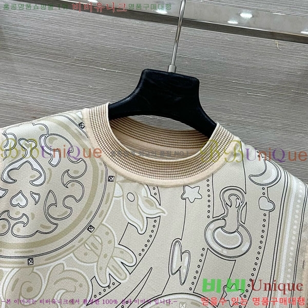 ���� �����޽� ���� Ƽ���� HE120223-12