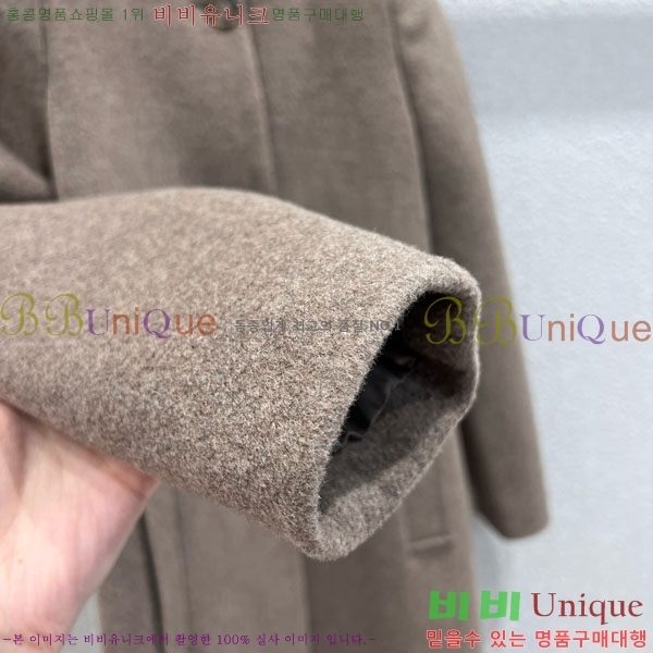 ���� �̿�̿� ��Ʈ MIU42304-1