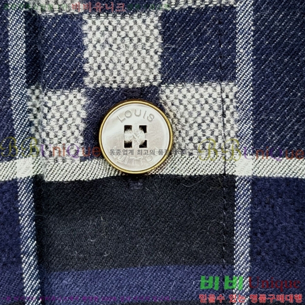 ���� ���̺��� ���� LV637548