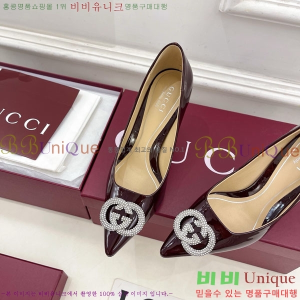 ���� ������ 34GG70450-7 �� 8.5cm