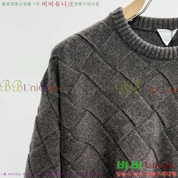 ���� ���װ�����Ÿ ������ BV435281