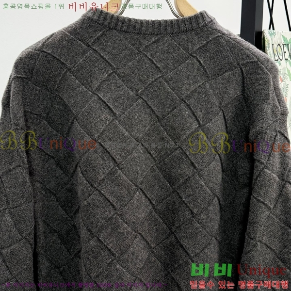 ���� ���װ�����Ÿ ������ BV435281