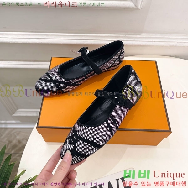 �����޽� �޸����� �÷����� 39HE897140-3