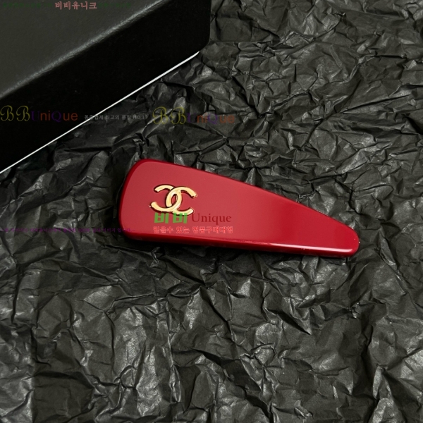 ���� ��* ��� ������ CH6612340-2